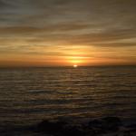 cambria_394 (November 03, 2018)